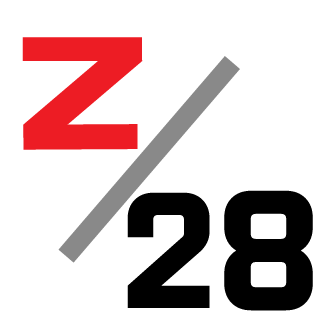 Ztwenty8u's emblem