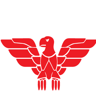 kkes60413's emblem