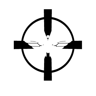 0ba7be25935cc3ec's emblem
