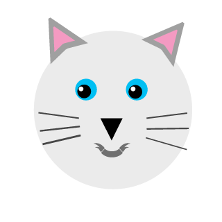 Roo-Bash's emblem