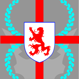 3Bail's emblem