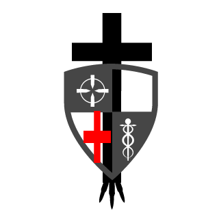 St-TribalDragon's emblem