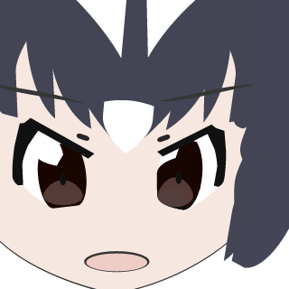 SioSai_3373's emblem