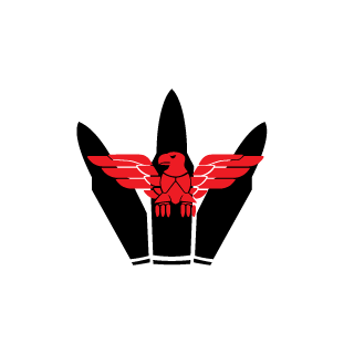 seb3221's emblem