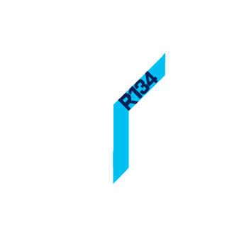 Br3h0n's emblem
