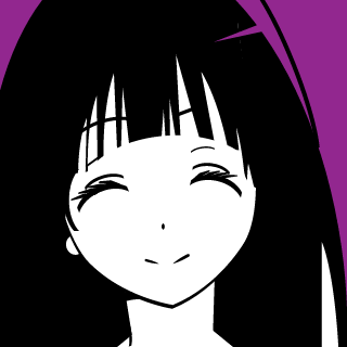 wholesome_succ's emblem