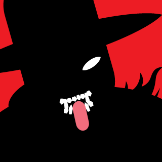 DedRasperdos's emblem