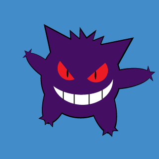 Shieik445's emblem