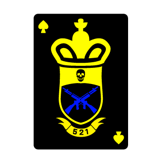 Kricken90's emblem