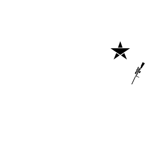 -hugopagels-'s emblem