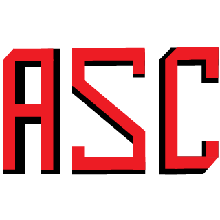 AscMengaoo's emblem