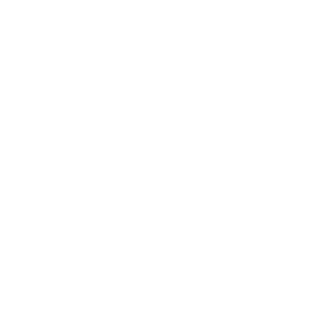 Krayziegen's emblem