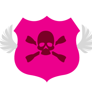 297373730's emblem