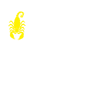 Joddling_Tyko's emblem