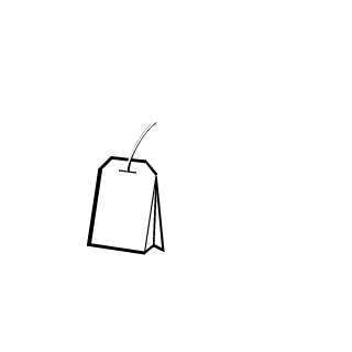 ulldott1's emblem