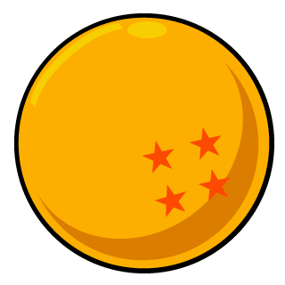 Hardkoray's emblem