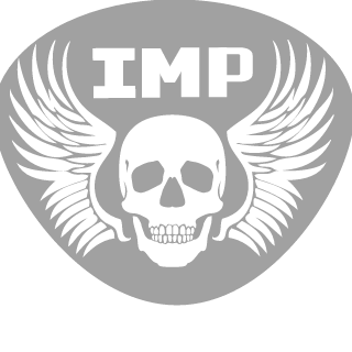 Imp_Storm's emblem
