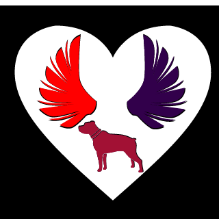 69FPS's emblem