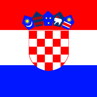 DerKroate_23_'s emblem