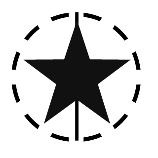 xKazi96's emblem
