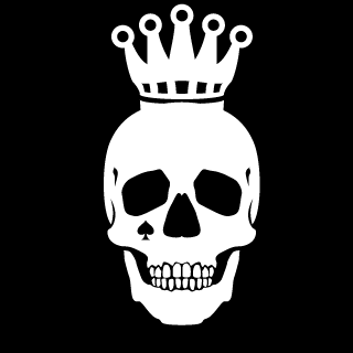 PitbullDoRockk's emblem