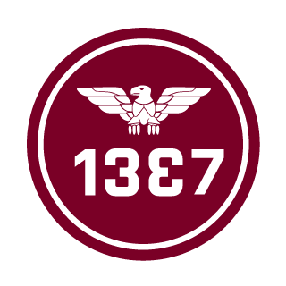 I33t Elite Gaming's emblem