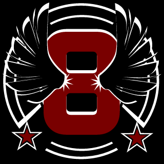 Coopresla's emblem
