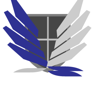 JxNGLxST's emblem