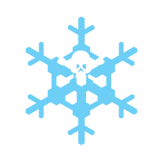 3pnat's emblem