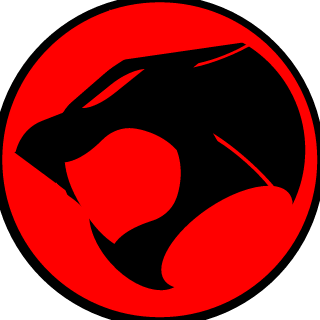 Hard 2 Kill Us's emblem