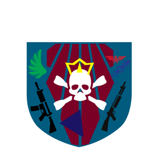 theHellerCopter's emblem