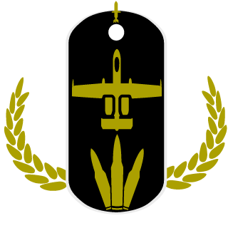 xxraitekxx's emblem