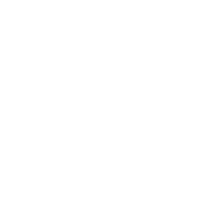 07070823's emblem
