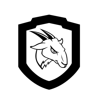 Gurgler's emblem