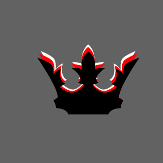 PseudoAlchemist's emblem