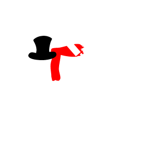 4APP1_Senpai's emblem