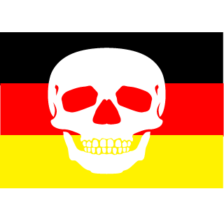 SWG_benjamien's emblem