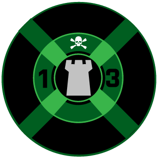 Heliodor_Gem's emblem