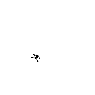 frufru_15's emblem