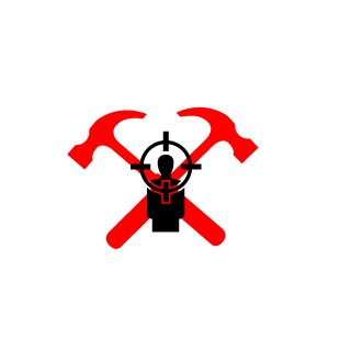 HREN4000's emblem