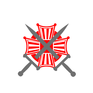 69equalsnomnom's emblem