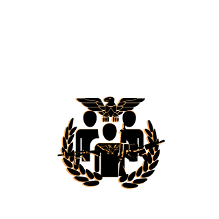 CarrollShelby999's emblem