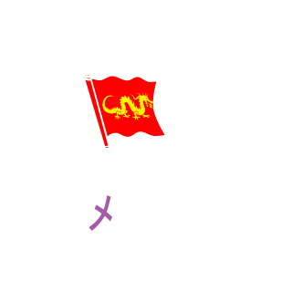 raftar76's emblem