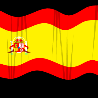victorrox27's emblem