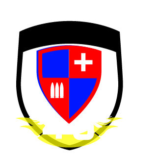 E-Rock27's emblem