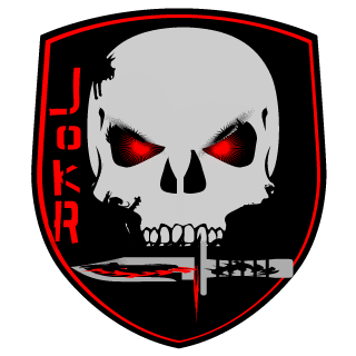 sniper_kerbala's emblem
