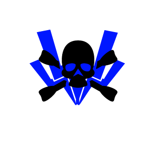 3423542's emblem