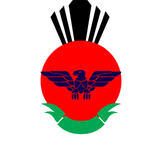 The_Snak3-Skull's emblem