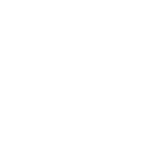 Kompoticc's emblem