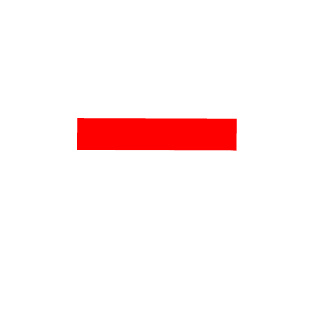GREBEN_SSANYI's emblem